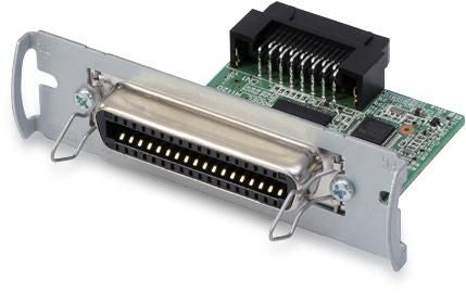 Epson TM-T88V IHUB C32C823891