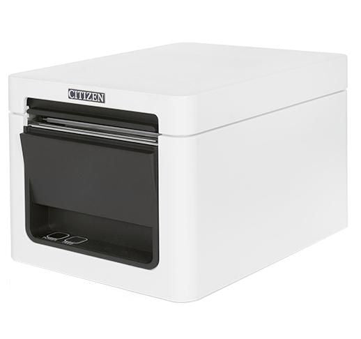 Citizen CT-E351 CTE351XXEWX
