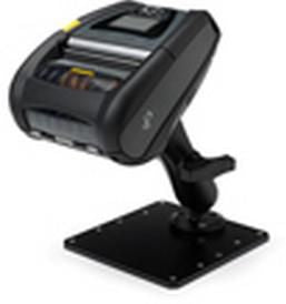 Zebra ZQ600-HC series P1050667-032