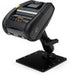 Zebra ZQ600-HC series P1050667-032