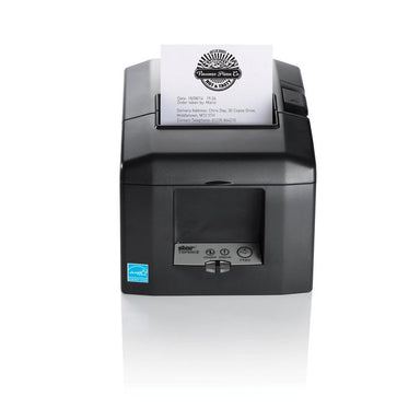 Star TSP650II 99256300