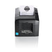 Star TSP650II 99256300