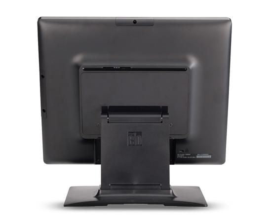 Elo 1523L E738607