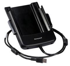 Honeywell EDA70-MBU-R