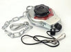 Zebra TC8300 50-15400-031