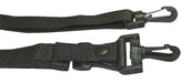 Zebra ET50/ET55 SG-ET5X-SHDRSTP-01