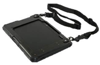 Zebra ET50/ET55 SG-ET5X-HNDSTP-01