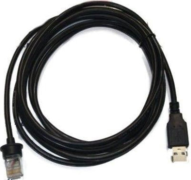 Honeywell 53-53809-N-3