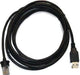 Honeywell 53-53809-N-3