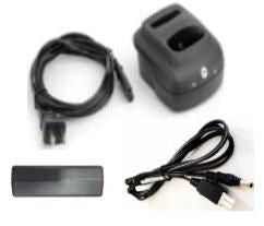 Zebra CS4070 KT-CHS5000-1