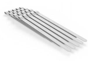 Zebra PS20 KT-MC18-CKEY-20