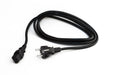 Datalogic power cord, EU 95A051041