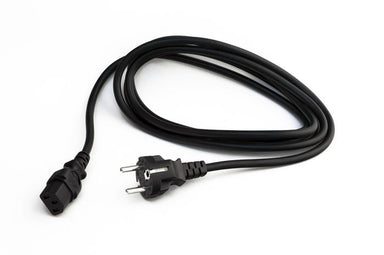 Datalogic power cord, EU 95A051041