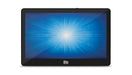 Elo 02-Series E683595