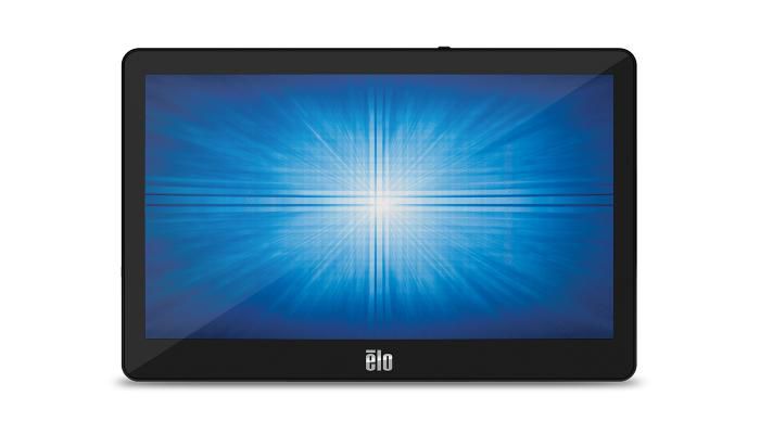 Elo 02-Series E683595