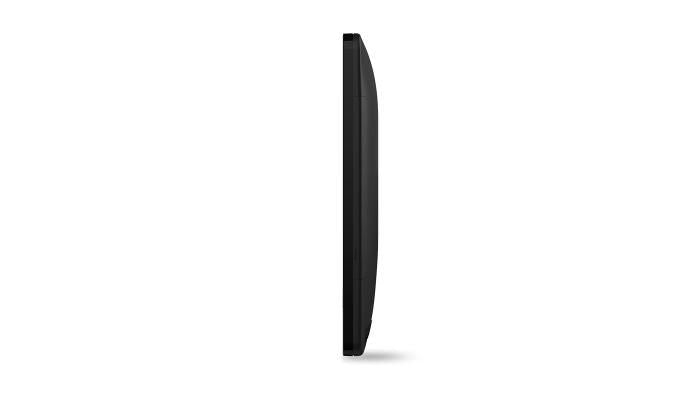 Elo 02-Series E683595