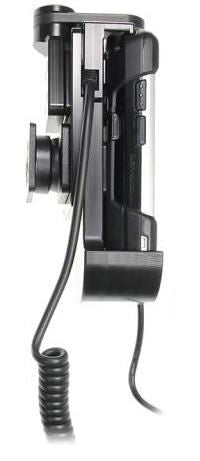 Brodit mounting solutions 512862