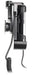 Brodit mounting solutions 512862