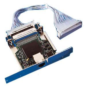 Zebra Printserver 79823