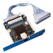 Zebra Printserver 79823