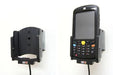 Brodit mounting solutions 513013