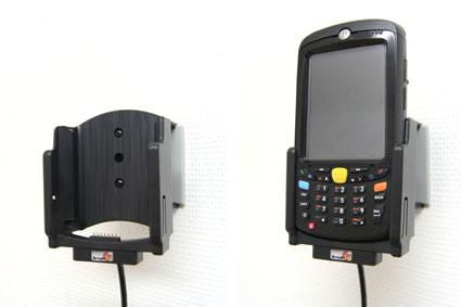 Brodit mounting solutions 513013