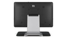 Elo 02-Series E683204