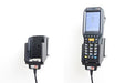 Brodit mounting solutions 513568