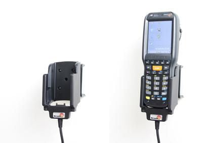 Brodit mounting solutions 513568