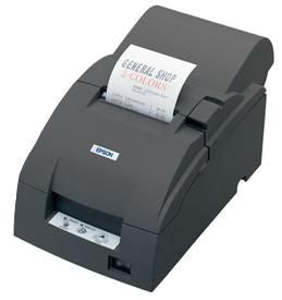 Epson TM-U220 C31C516057