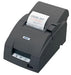 Epson TM-U220 C31C516057