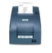 Epson TM-U220 C31C516057