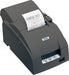Epson TM-U220 C31C516057