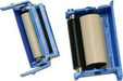 Zebra cleanin tape cartridge 800015-802