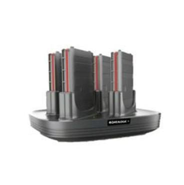 Datalogic Memor 10 94ACC0192