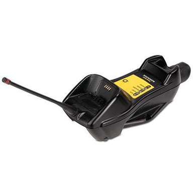 Datalogic BC9130-433