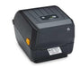 Zebra ZD230 ZD23042-31EC00EZ
