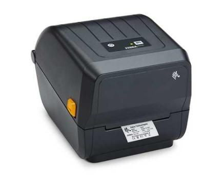 Zebra ZD230 ZD23042-32EC00EZ