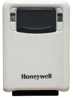 Honeywell Vuquest 3320g 3320G-5USBX-0