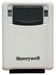 Honeywell Vuquest 3320g 3320G-5USBX-0
