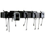 Honeywell RP Series 229043-000