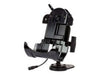 Honeywell RP Series 229044-000