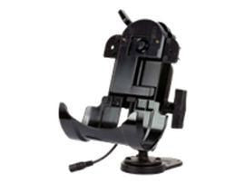 Honeywell RP Series 229044-000