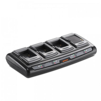 Metapace M-30i PQC-R300