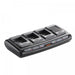 Metapace M-30i PQC-R300