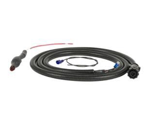 Zebra VC80/VC80x CA1210