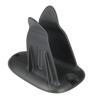 Datalogic holder 11-0360