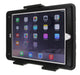 Brodit mounting solutions 511849