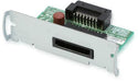 Epson TM-T88IV C32C824071