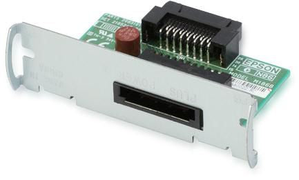 Epson TM-T88IV C32C824071